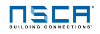 NSCA