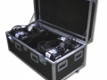 Chain Motor Case