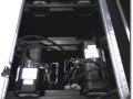 Chain Motor Case