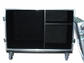 Drum Case