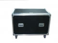 Drum Case