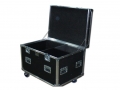 Drum Case