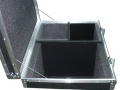 Drum Case