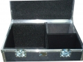 Drum Case