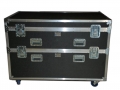 Spotlight Case