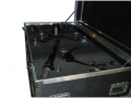 Spotlight Case