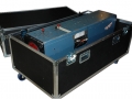 Spotlight Case