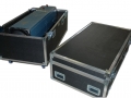 Spotlight Case