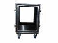Shock Mount Case