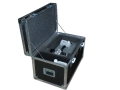Fog Machine Case