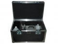 Fog Machine Case