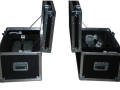 Fog Machine Case