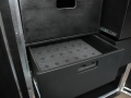 Microphone Case