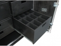 Microphone Case