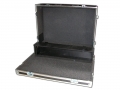 Console Case
