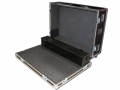 Console Case