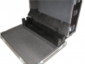 Console Case