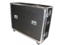 Console Case