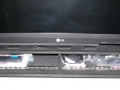Hanging TV Case