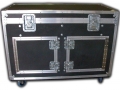 Merchandise Case