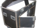 Merchandise Case