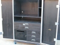 Mobile Office Case