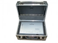 Projector Case