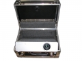 Projector Case