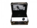 Projector Case