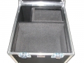Utility Case