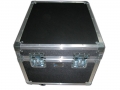 Utility Case