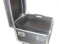 Utility Case