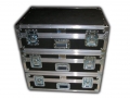 Plasma TV Case