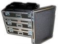 Plasma TV Case
