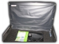 Plasma TV Case