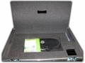Plasma TV Case