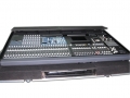 PM5D Console Case