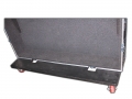 PM5D Console Case