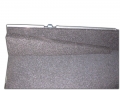 PM5D Console Case