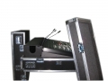 PM5D Console Case