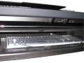 PM5D Console Case