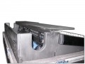 PM5D Console Case