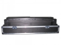 PM5D Console Case