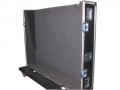 PM5D Console Case