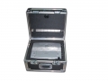 Projector Case
