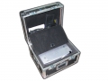 Projector Case