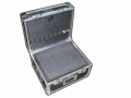Projector Case