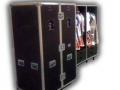 Wardrobe Case