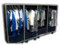 Wardrobe Case